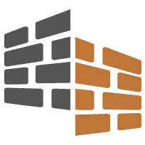 Brick Repointing