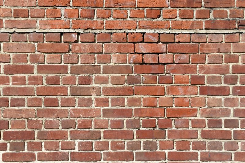 Tuckpointing Service