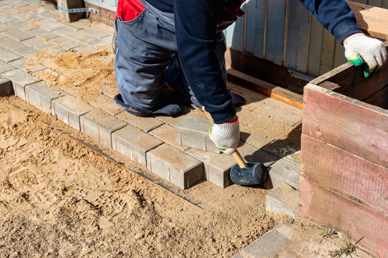 Boston, MA