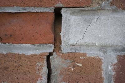 What Tuckpointing Is And Why It’s Critical For Commercial Buildings